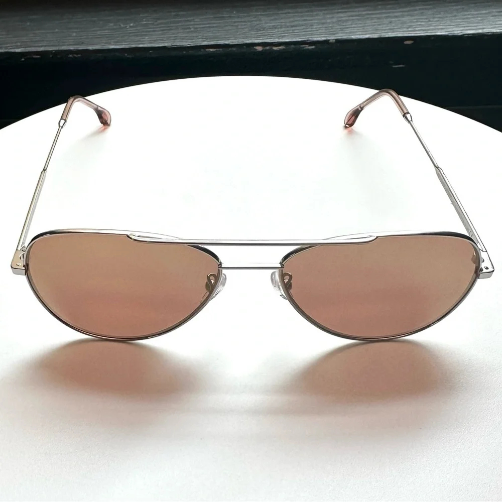 🌸PAUL SMITH🌸 Angus V2 Aviator Sunglasses